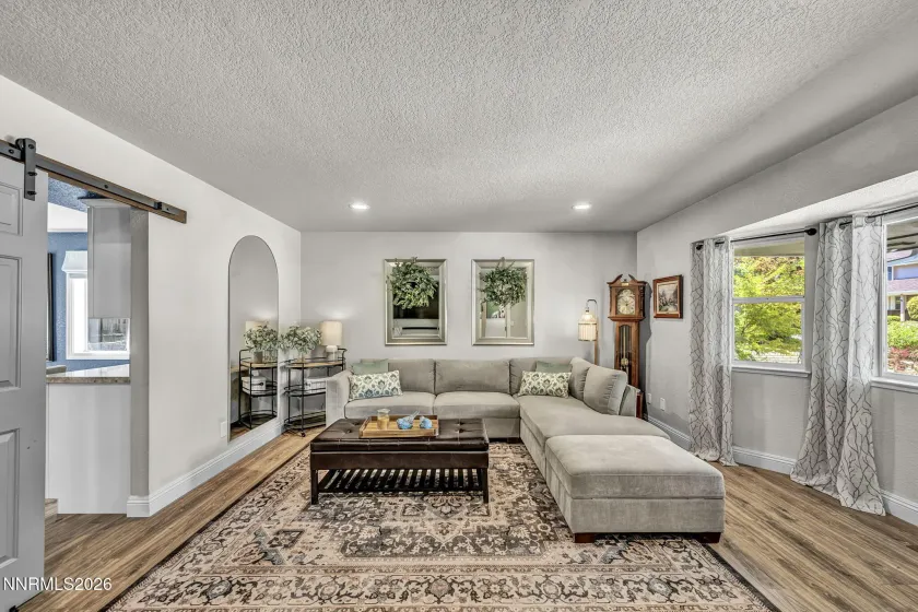 1917 Yale, Carson City, Nevada 89703, 4 Bedrooms Bedrooms, ,4 BathroomsBathrooms,Residential,Residential,Yale,0,260009329