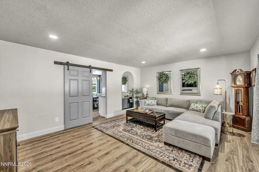 1917 Yale, Carson City, Nevada 89703, 4 Bedrooms Bedrooms, ,4 BathroomsBathrooms,Residential,Residential,Yale,0,260009329