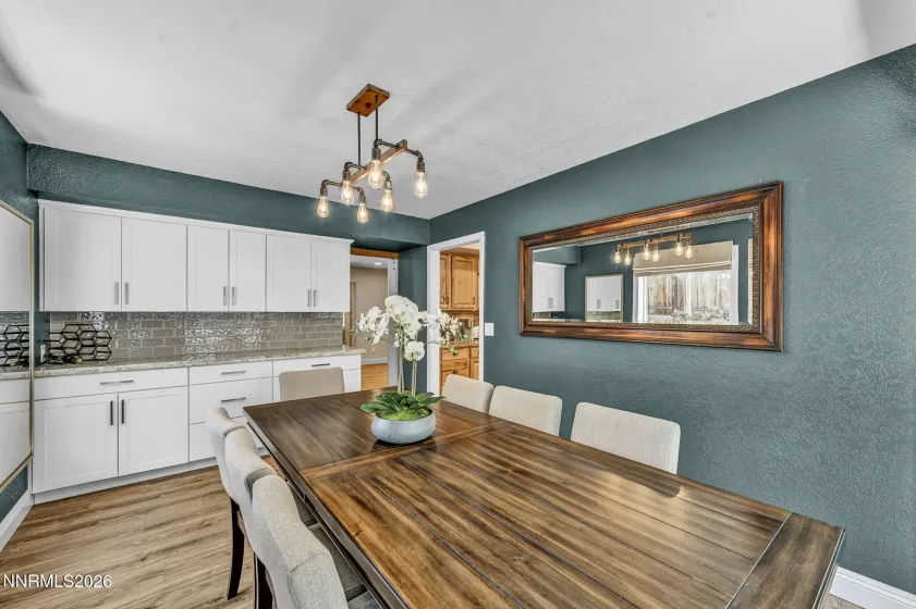 1917 Yale, Carson City, Nevada 89703, 4 Bedrooms Bedrooms, ,4 BathroomsBathrooms,Residential,Residential,Yale,0,260009329