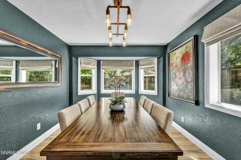 1917 Yale, Carson City, Nevada 89703, 4 Bedrooms Bedrooms, ,4 BathroomsBathrooms,Residential,Residential,Yale,0,260009329