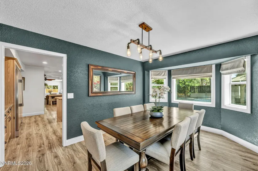 1917 Yale, Carson City, Nevada 89703, 4 Bedrooms Bedrooms, ,4 BathroomsBathrooms,Residential,Residential,Yale,0,260009329