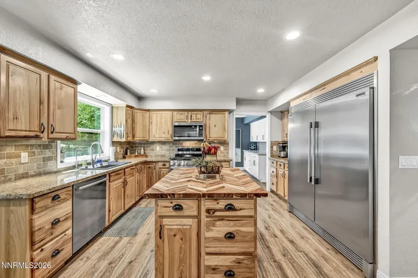 1917 Yale, Carson City, Nevada 89703, 4 Bedrooms Bedrooms, ,4 BathroomsBathrooms,Residential,Residential,Yale,0,260009329