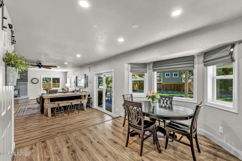 1917 Yale, Carson City, Nevada 89703, 4 Bedrooms Bedrooms, ,4 BathroomsBathrooms,Residential,Residential,Yale,0,260009329