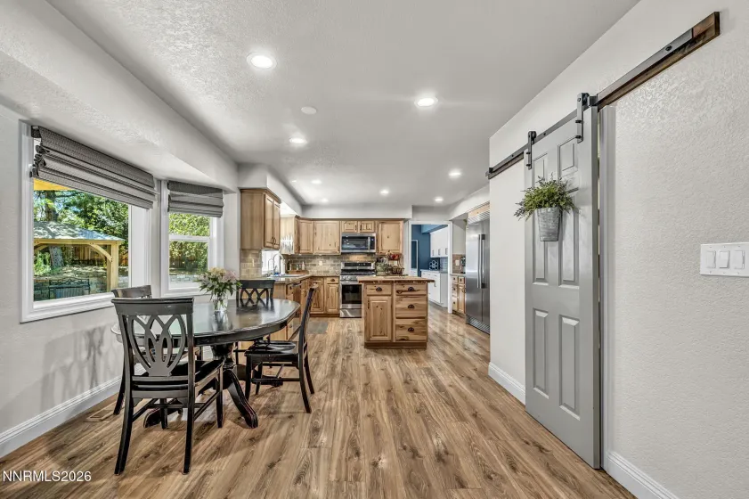 1917 Yale, Carson City, Nevada 89703, 4 Bedrooms Bedrooms, ,4 BathroomsBathrooms,Residential,Residential,Yale,0,260009329