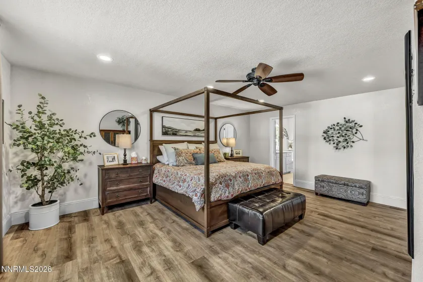 1917 Yale, Carson City, Nevada 89703, 4 Bedrooms Bedrooms, ,4 BathroomsBathrooms,Residential,Residential,Yale,0,260009329