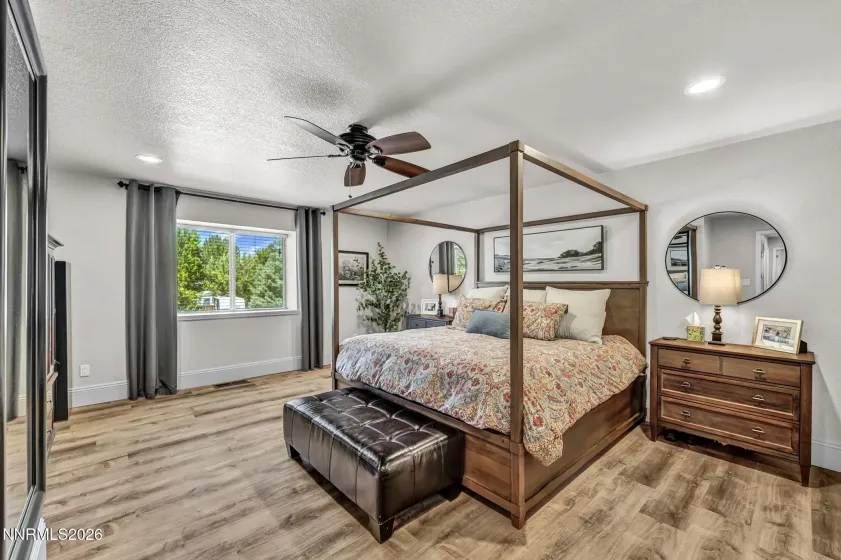 1917 Yale, Carson City, Nevada 89703, 4 Bedrooms Bedrooms, ,4 BathroomsBathrooms,Residential,Residential,Yale,0,260009329