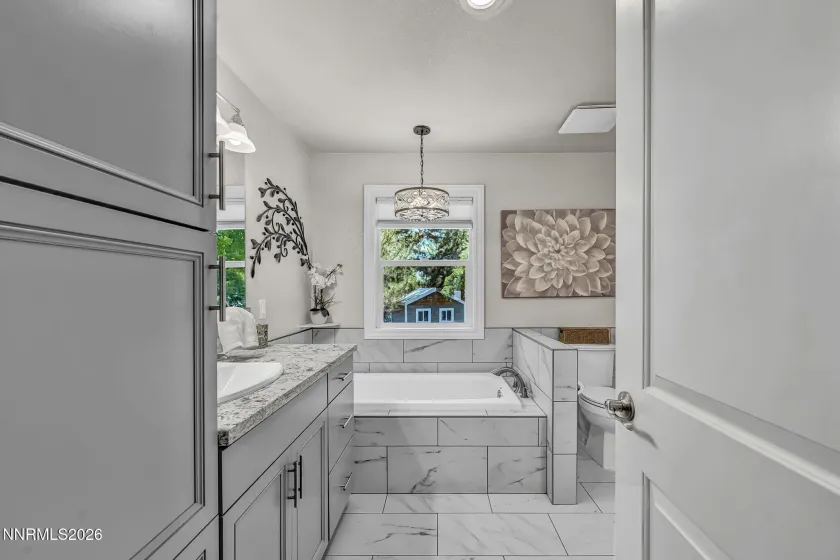 1917 Yale, Carson City, Nevada 89703, 4 Bedrooms Bedrooms, ,4 BathroomsBathrooms,Residential,Residential,Yale,0,260009329