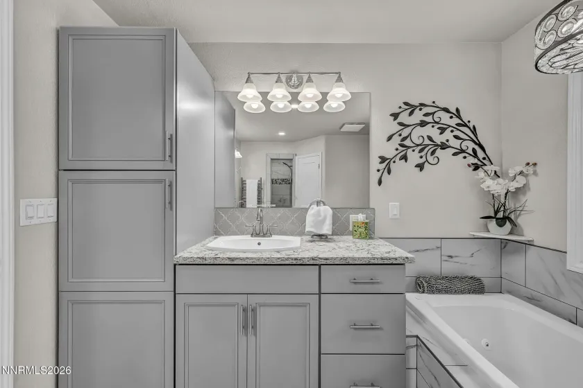 1917 Yale, Carson City, Nevada 89703, 4 Bedrooms Bedrooms, ,4 BathroomsBathrooms,Residential,Residential,Yale,0,260009329