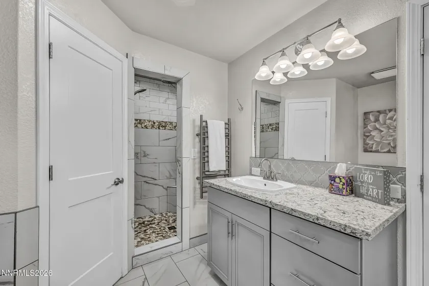 1917 Yale, Carson City, Nevada 89703, 4 Bedrooms Bedrooms, ,4 BathroomsBathrooms,Residential,Residential,Yale,0,260009329