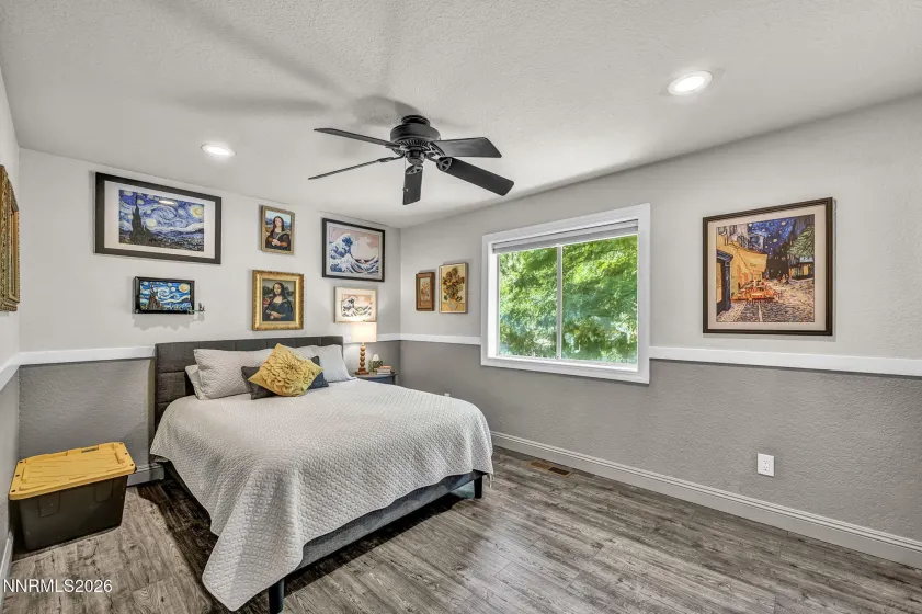 1917 Yale, Carson City, Nevada 89703, 4 Bedrooms Bedrooms, ,4 BathroomsBathrooms,Residential,Residential,Yale,0,260009329