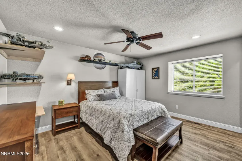 1917 Yale, Carson City, Nevada 89703, 4 Bedrooms Bedrooms, ,4 BathroomsBathrooms,Residential,Residential,Yale,0,260009329