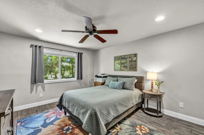 1917 Yale, Carson City, Nevada 89703, 4 Bedrooms Bedrooms, ,4 BathroomsBathrooms,Residential,Residential,Yale,0,260009329