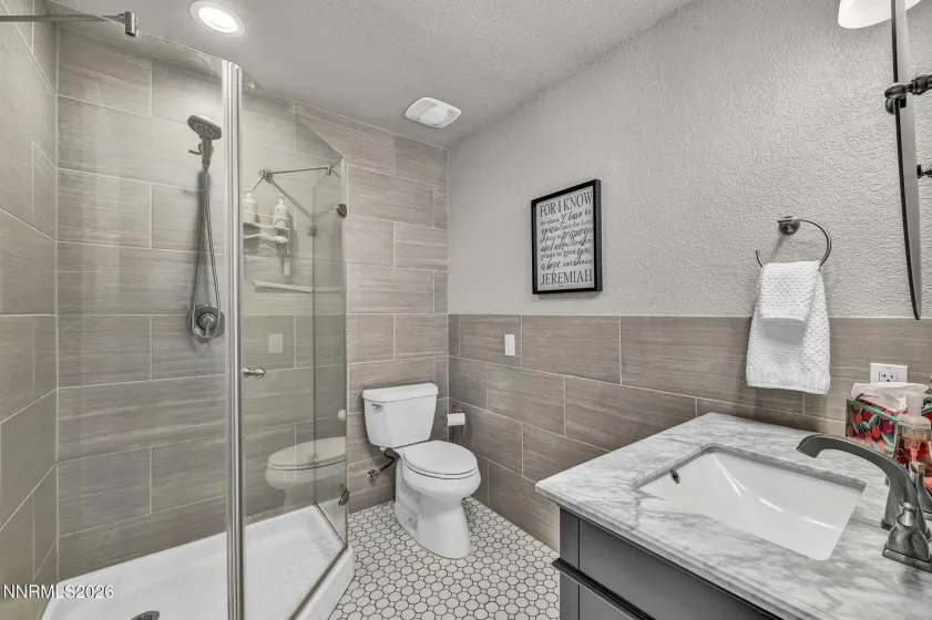 1917 Yale, Carson City, Nevada 89703, 4 Bedrooms Bedrooms, ,4 BathroomsBathrooms,Residential,Residential,Yale,0,260009329