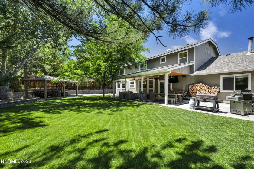 1917 Yale, Carson City, Nevada 89703, 4 Bedrooms Bedrooms, ,4 BathroomsBathrooms,Residential,Residential,Yale,0,260009329