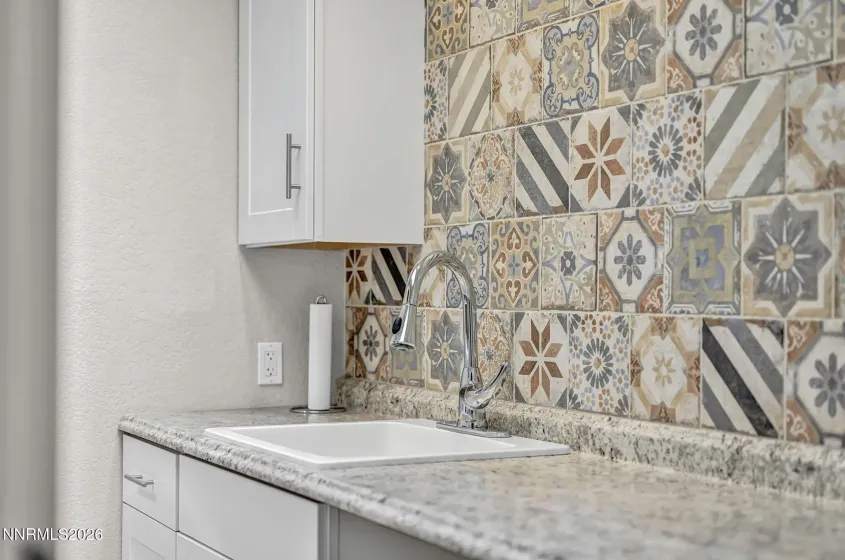 1917 Yale, Carson City, Nevada 89703, 4 Bedrooms Bedrooms, ,4 BathroomsBathrooms,Residential,Residential,Yale,0,260009329