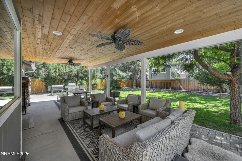 1917 Yale, Carson City, Nevada 89703, 4 Bedrooms Bedrooms, ,4 BathroomsBathrooms,Residential,Residential,Yale,0,260009329