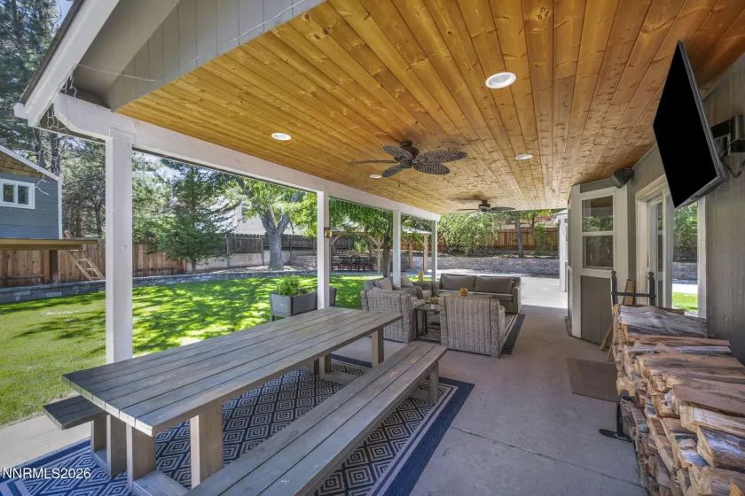 1917 Yale, Carson City, Nevada 89703, 4 Bedrooms Bedrooms, ,4 BathroomsBathrooms,Residential,Residential,Yale,0,260009329