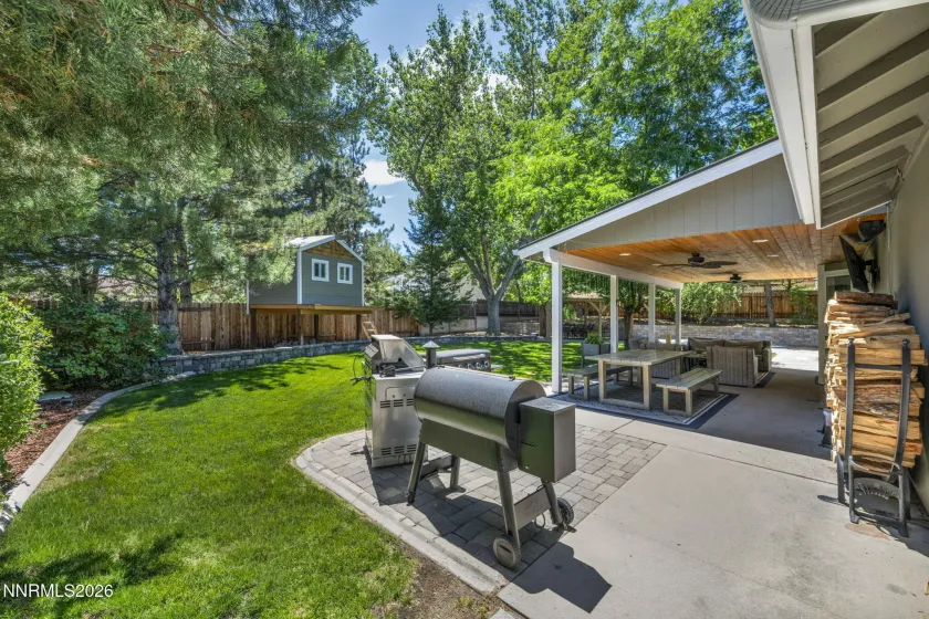 1917 Yale, Carson City, Nevada 89703, 4 Bedrooms Bedrooms, ,4 BathroomsBathrooms,Residential,Residential,Yale,0,260009329