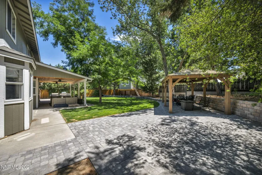 1917 Yale, Carson City, Nevada 89703, 4 Bedrooms Bedrooms, ,4 BathroomsBathrooms,Residential,Residential,Yale,0,260009329