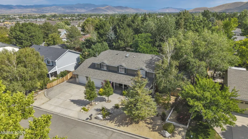 1917 Yale, Carson City, Nevada 89703, 4 Bedrooms Bedrooms, ,4 BathroomsBathrooms,Residential,Residential,Yale,0,260009329