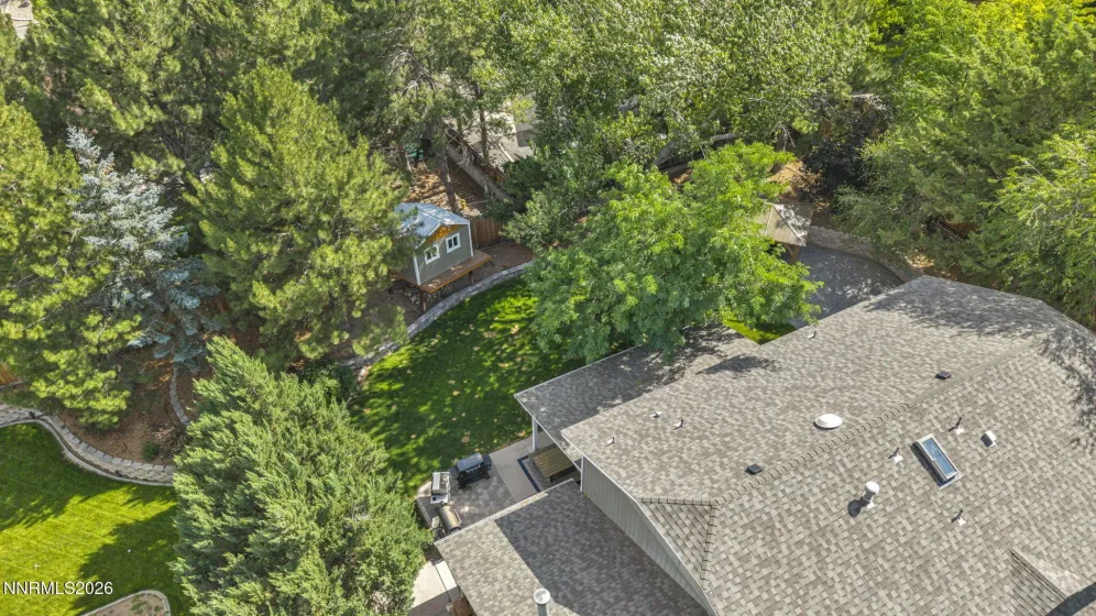1917 Yale, Carson City, Nevada 89703, 4 Bedrooms Bedrooms, ,4 BathroomsBathrooms,Residential,Residential,Yale,0,260009329