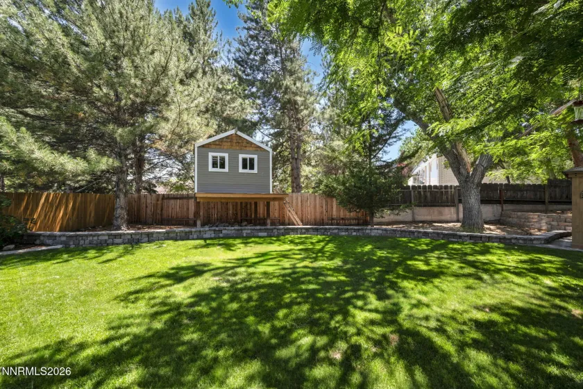 1917 Yale, Carson City, Nevada 89703, 4 Bedrooms Bedrooms, ,4 BathroomsBathrooms,Residential,Residential,Yale,0,260009329
