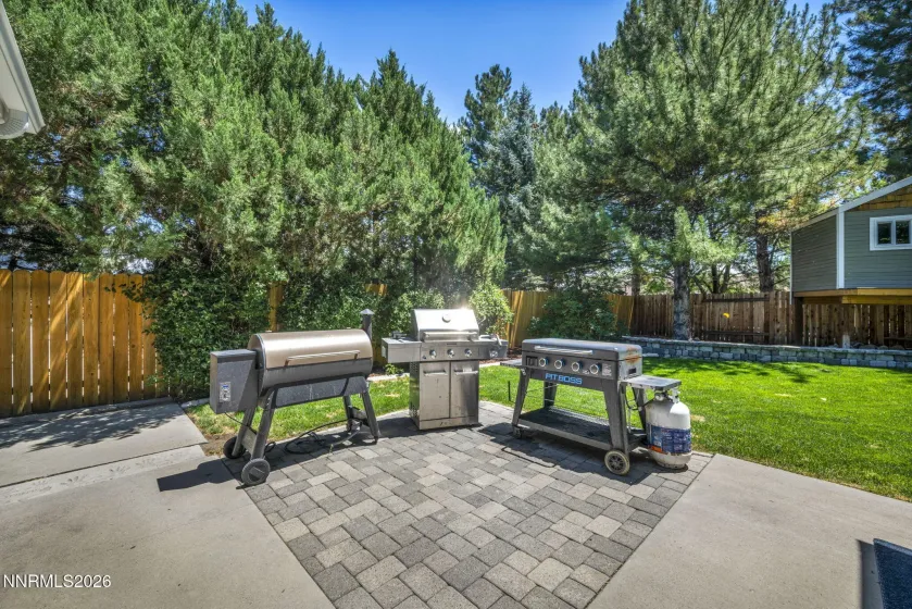 1917 Yale, Carson City, Nevada 89703, 4 Bedrooms Bedrooms, ,4 BathroomsBathrooms,Residential,Residential,Yale,0,260009329