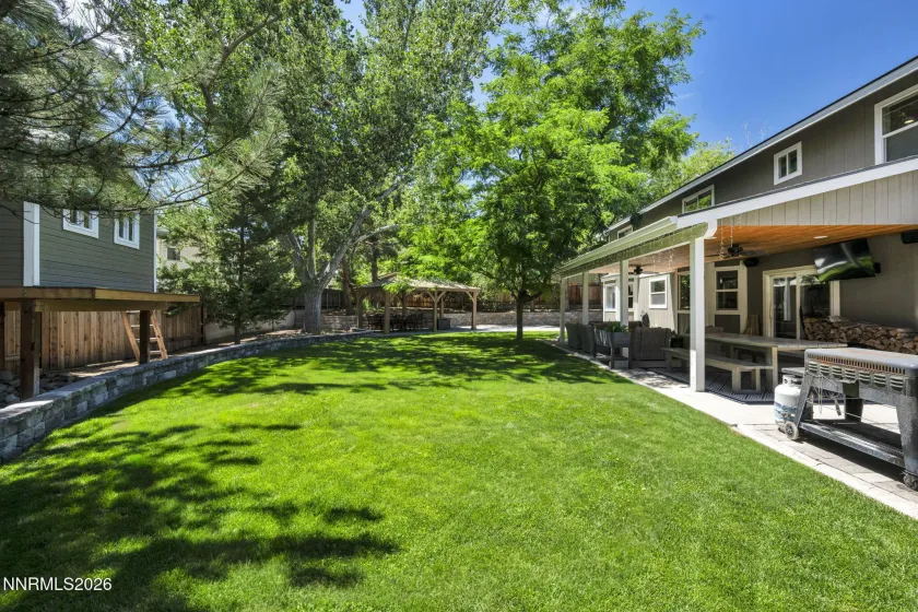 1917 Yale, Carson City, Nevada 89703, 4 Bedrooms Bedrooms, ,4 BathroomsBathrooms,Residential,Residential,Yale,0,260009329