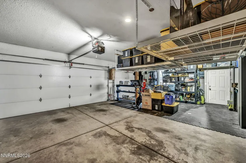 1917 Yale, Carson City, Nevada 89703, 4 Bedrooms Bedrooms, ,4 BathroomsBathrooms,Residential,Residential,Yale,0,260009329