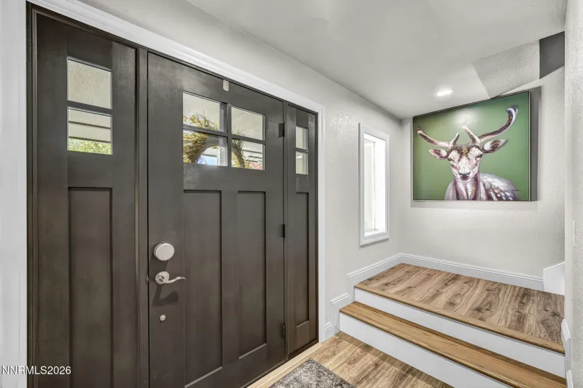 1917 Yale, Carson City, Nevada 89703, 4 Bedrooms Bedrooms, ,4 BathroomsBathrooms,Residential,Residential,Yale,0,260009329