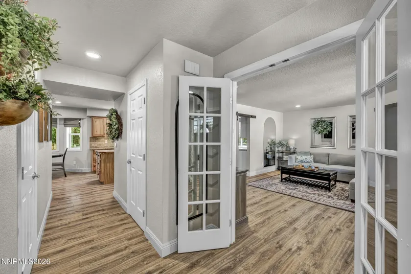 1917 Yale, Carson City, Nevada 89703, 4 Bedrooms Bedrooms, ,4 BathroomsBathrooms,Residential,Residential,Yale,0,260009329