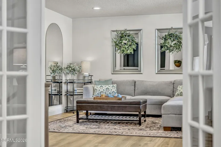 1917 Yale, Carson City, Nevada 89703, 4 Bedrooms Bedrooms, ,4 BathroomsBathrooms,Residential,Residential,Yale,0,260009329