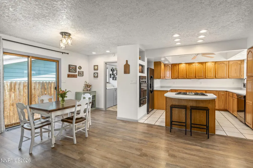 120 Emerson, Sparks, Nevada 89431, 3 Bedrooms Bedrooms, ,2 BathroomsBathrooms,Residential,Residential,Emerson,0,260009330