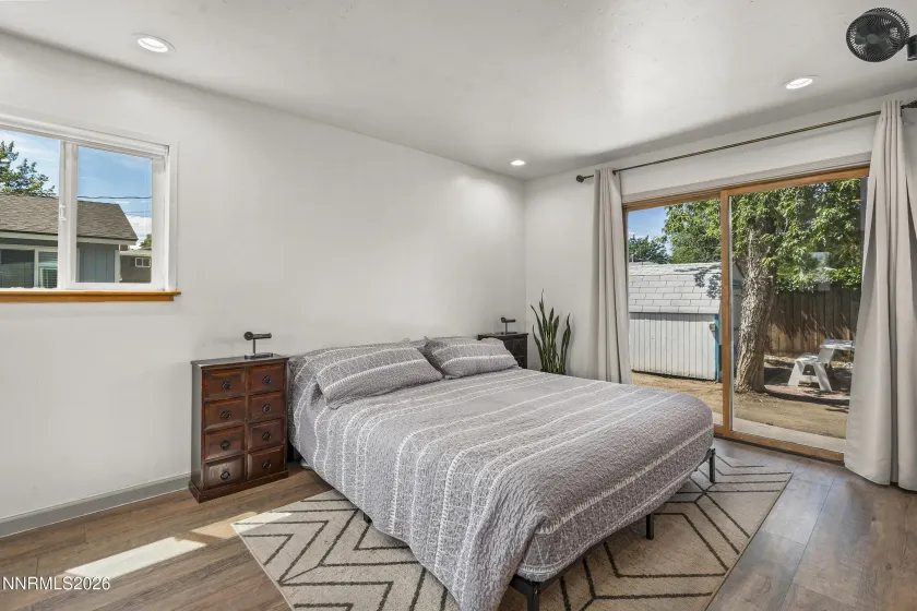 120 Emerson, Sparks, Nevada 89431, 3 Bedrooms Bedrooms, ,2 BathroomsBathrooms,Residential,Residential,Emerson,0,260009330