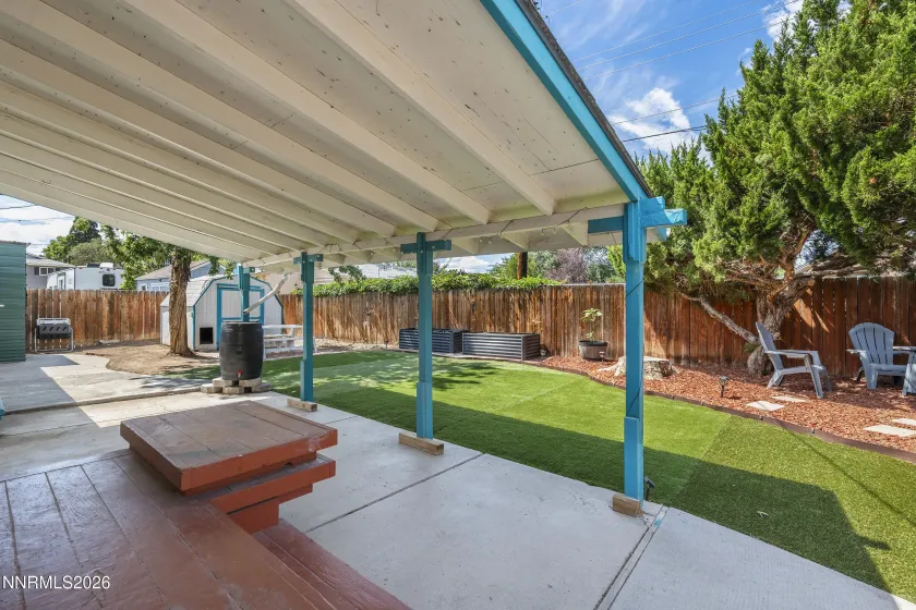 120 Emerson, Sparks, Nevada 89431, 3 Bedrooms Bedrooms, ,2 BathroomsBathrooms,Residential,Residential,Emerson,0,260009330