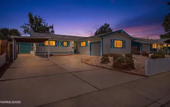 Residential Residential