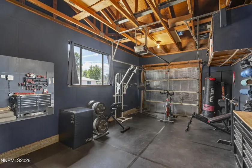 120 Emerson, Sparks, Nevada 89431, 3 Bedrooms Bedrooms, ,2 BathroomsBathrooms,Residential,Residential,Emerson,0,260009330
