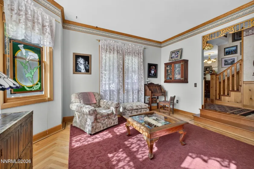 212 Kinsey, Genoa, Nevada 89411, 4 Bedrooms Bedrooms, ,4 BathroomsBathrooms,Residential,Residential,Kinsey,0,260009331