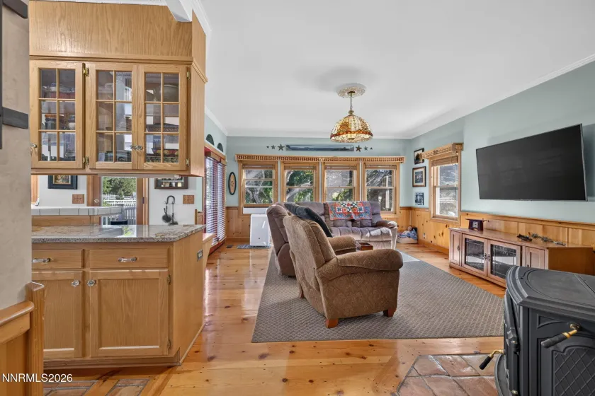 212 Kinsey, Genoa, Nevada 89411, 4 Bedrooms Bedrooms, ,4 BathroomsBathrooms,Residential,Residential,Kinsey,0,260009331