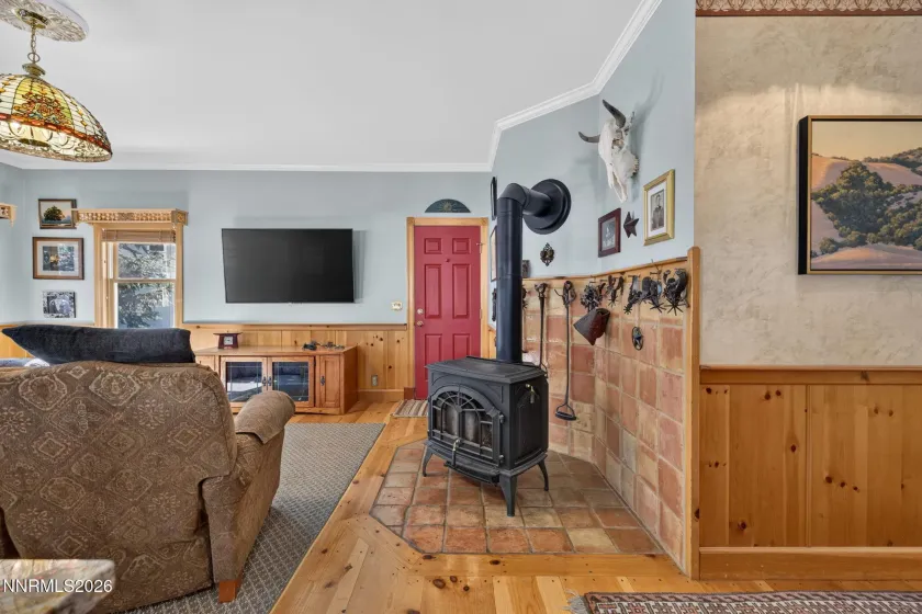 212 Kinsey, Genoa, Nevada 89411, 4 Bedrooms Bedrooms, ,4 BathroomsBathrooms,Residential,Residential,Kinsey,0,260009331