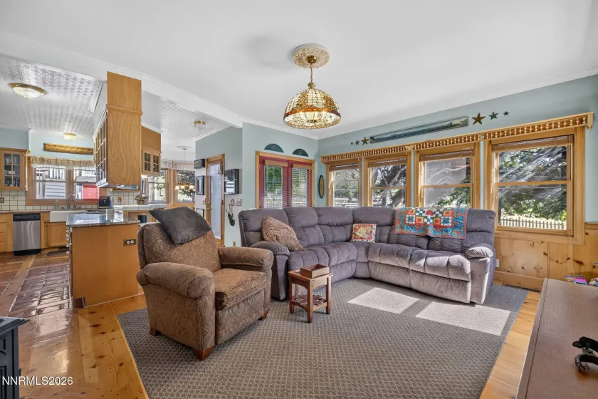 212 Kinsey, Genoa, Nevada 89411, 4 Bedrooms Bedrooms, ,4 BathroomsBathrooms,Residential,Residential,Kinsey,0,260009331