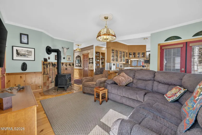 212 Kinsey, Genoa, Nevada 89411, 4 Bedrooms Bedrooms, ,4 BathroomsBathrooms,Residential,Residential,Kinsey,0,260009331