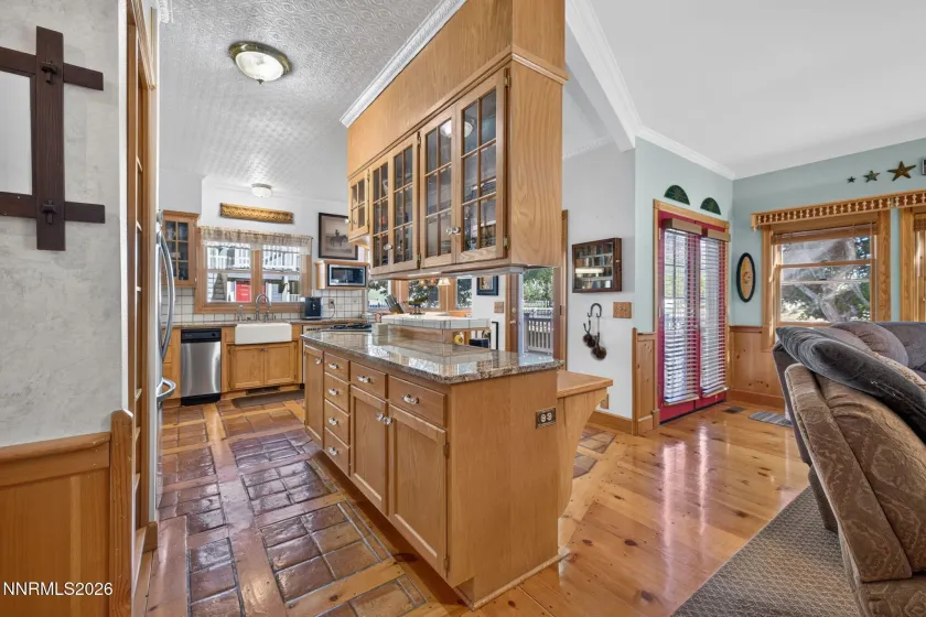212 Kinsey, Genoa, Nevada 89411, 4 Bedrooms Bedrooms, ,4 BathroomsBathrooms,Residential,Residential,Kinsey,0,260009331