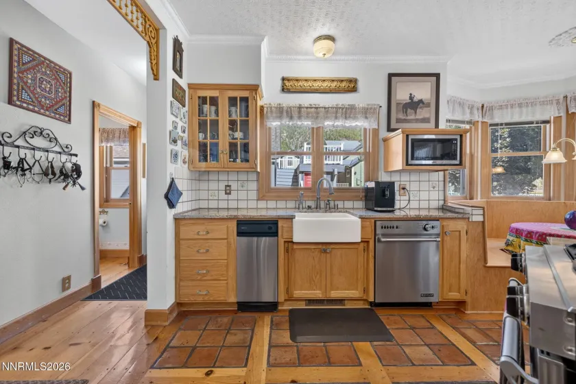 212 Kinsey, Genoa, Nevada 89411, 4 Bedrooms Bedrooms, ,4 BathroomsBathrooms,Residential,Residential,Kinsey,0,260009331