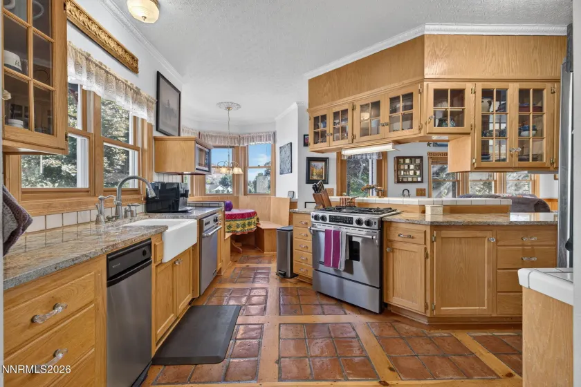 212 Kinsey, Genoa, Nevada 89411, 4 Bedrooms Bedrooms, ,4 BathroomsBathrooms,Residential,Residential,Kinsey,0,260009331