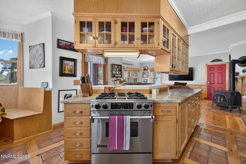 212 Kinsey, Genoa, Nevada 89411, 4 Bedrooms Bedrooms, ,4 BathroomsBathrooms,Residential,Residential,Kinsey,0,260009331
