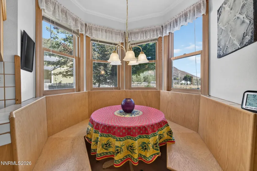 212 Kinsey, Genoa, Nevada 89411, 4 Bedrooms Bedrooms, ,4 BathroomsBathrooms,Residential,Residential,Kinsey,0,260009331