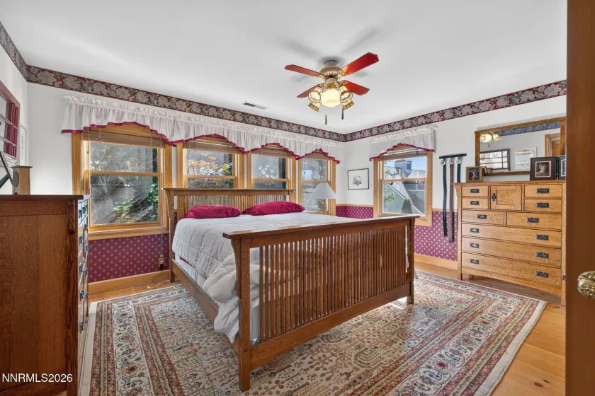 212 Kinsey, Genoa, Nevada 89411, 4 Bedrooms Bedrooms, ,4 BathroomsBathrooms,Residential,Residential,Kinsey,0,260009331