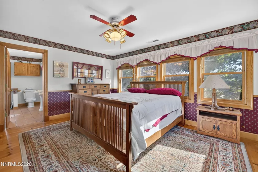 212 Kinsey, Genoa, Nevada 89411, 4 Bedrooms Bedrooms, ,4 BathroomsBathrooms,Residential,Residential,Kinsey,0,260009331