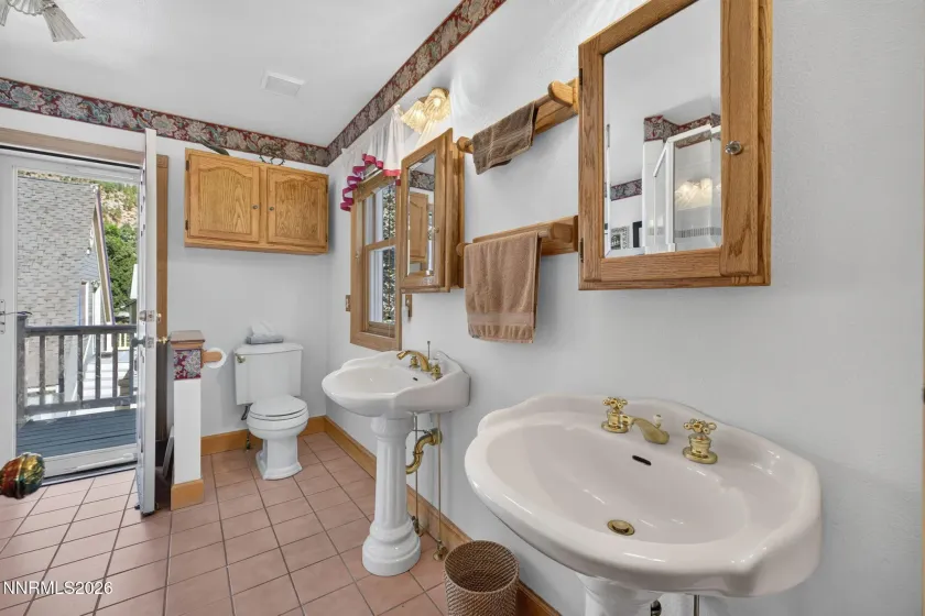 212 Kinsey, Genoa, Nevada 89411, 4 Bedrooms Bedrooms, ,4 BathroomsBathrooms,Residential,Residential,Kinsey,0,260009331